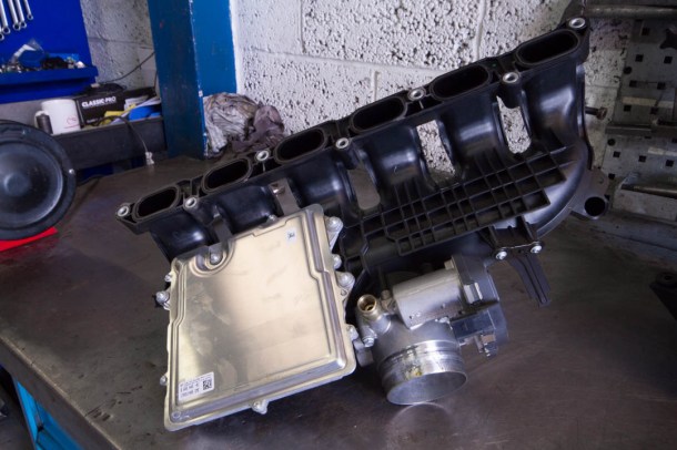 regal-autosport-hex-tuning-vf-engineering-f82-f80-m3-m4-ecu-remap-tune-exhaust-milltek-awe-tuning-fabspeed-img_4955