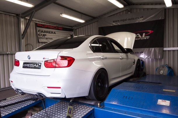 regal-autosport-hex-tuning-vf-engineering-f82-f80-m3-m4-ecu-remap-tune-exhaust-milltek-awe-tuning-fabspeed-img_4956