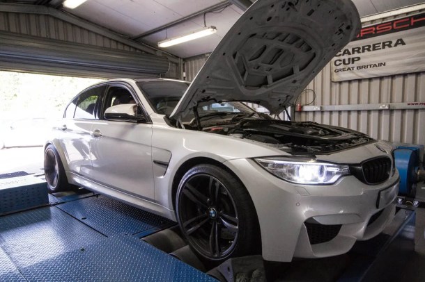 regal-autosport-hex-tuning-vf-engineering-f82-f80-m3-m4-ecu-remap-tune-exhaust-milltek-awe-tuning-fabspeed-img_4960