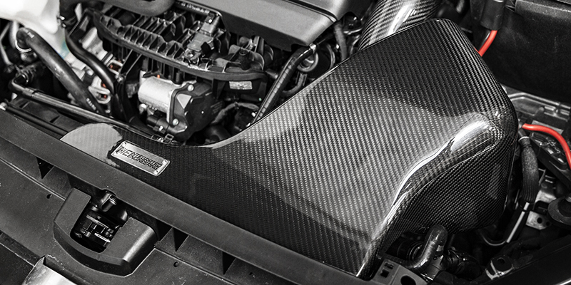 ie_mk7_cf_intake