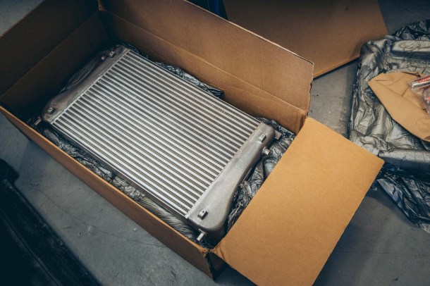 regal-autosport-apr-ecu-software-tcu-dsg-ie-intake-fds-intercooler-tt-intake-hose-integrated-engineering-ak7z1045
