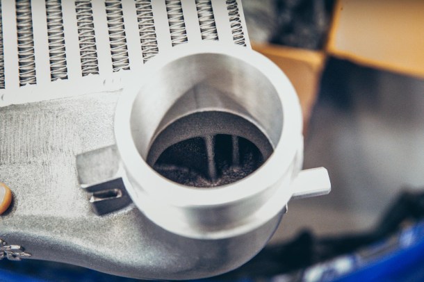 regal-autosport-apr-ecu-software-tcu-dsg-ie-intake-fds-intercooler-tt-intake-hose-integrated-engineering-ak7z1050