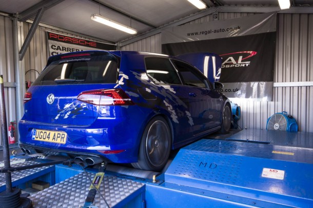 regal-autosport-apr-ecu-software-tcu-dsg-ie-intake-fds-intercooler-tt-intake-hose-integrated-engineering-img_4986