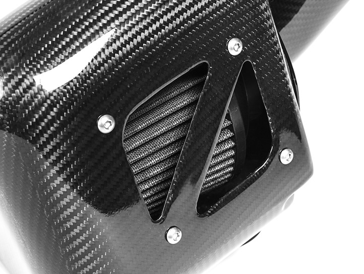 regal-autosport-apr-ecu-software-tcu-dsg-ie-intake-fds-intercooler-tt-intake-hose-integrated-engineering-mk7_carbon_intake04