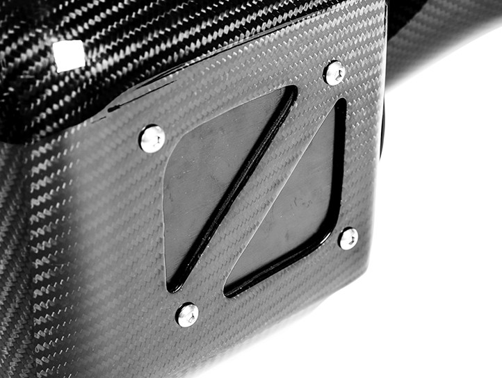 regal-autosport-apr-ecu-software-tcu-dsg-ie-intake-fds-intercooler-tt-intake-hose-integrated-engineering-mk7_carbon_intake11