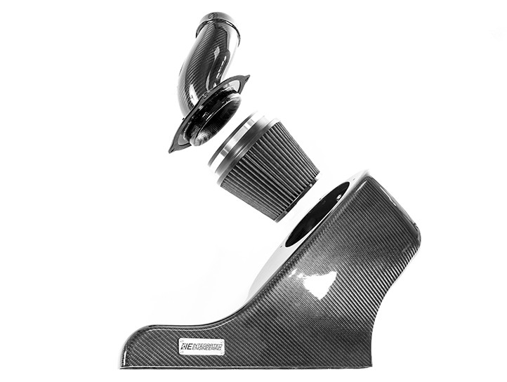 regal-autosport-apr-ecu-software-tcu-dsg-ie-intake-fds-intercooler-tt-intake-hose-integrated-engineering-mk7_carbon_intake16