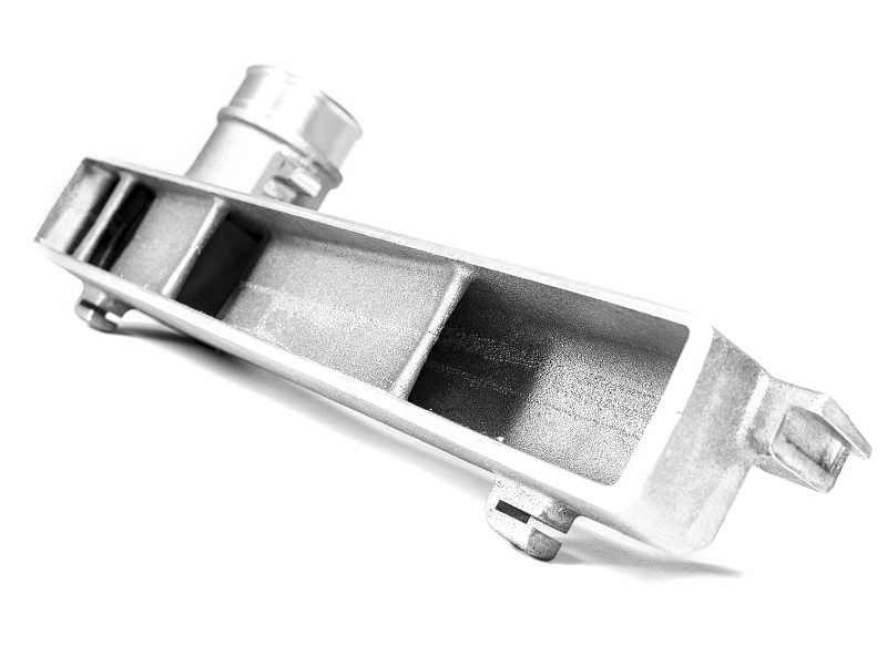 regal-autosport-apr-ecu-software-tcu-dsg-ie-intake-fds-intercooler-tt-intake-hose-integrated-engineering-mk7intercooler13