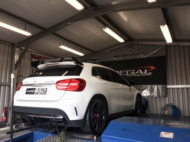 Regal-Autosport-RSS-ECU-Remap-Stage-1-2-A45-AMG-GLA45-Photo 20-02-2017, 12 56 13 pm (1)