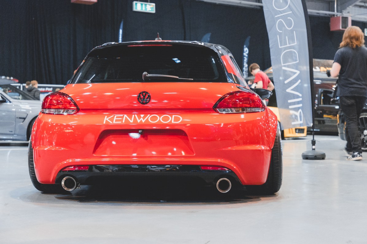 IMG_3625-Kenwood-Sirocco-Porsche