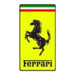 Manufacturer: Ferrari