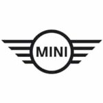Manufacturer: Mini