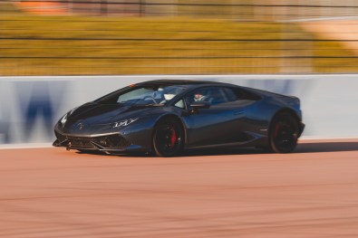 IMG_5716 Supercharged Huracan VF Engineering