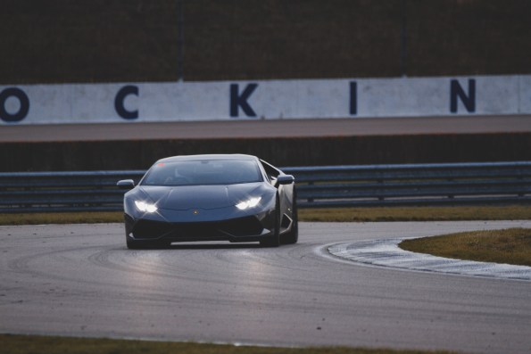 IMG_6432 Supercharged Huracan VF Engineering