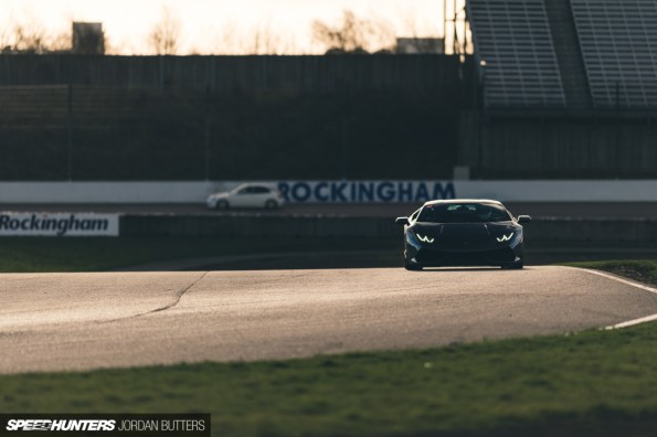 TrackAddict-Rockingham-Final-Fling-by-Jordan-Butters-2302-1200x798