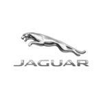 Manufacturer: Jaguar