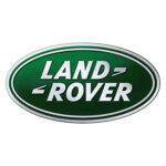 Manufacturer: Land Rover