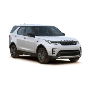 Land-rover-discovery