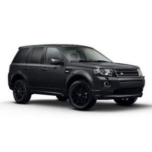 Land-rover-freelander