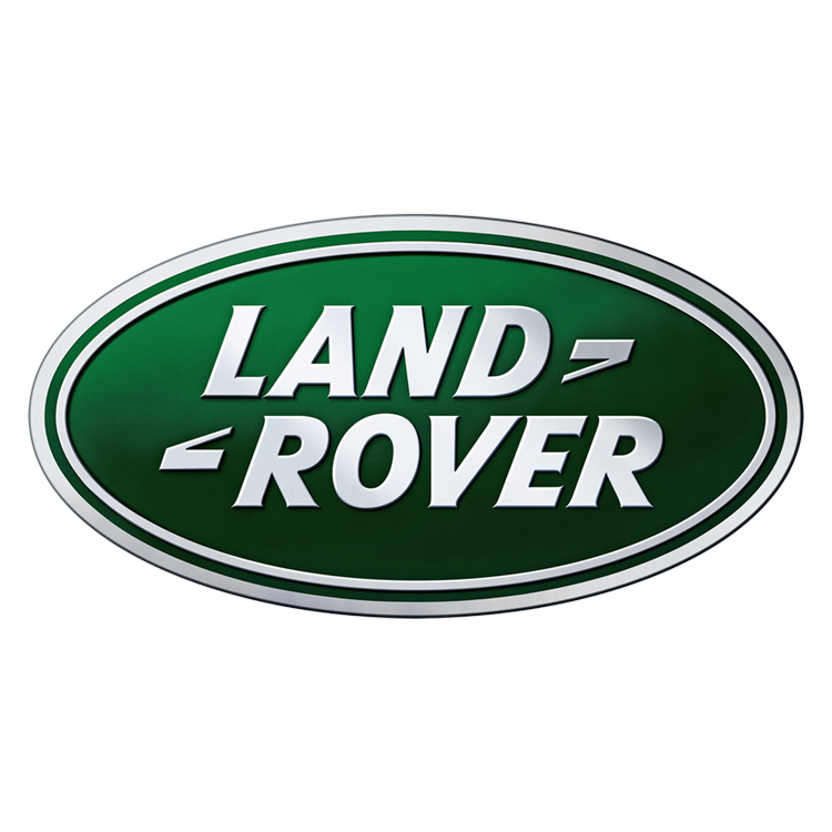 Land-rover