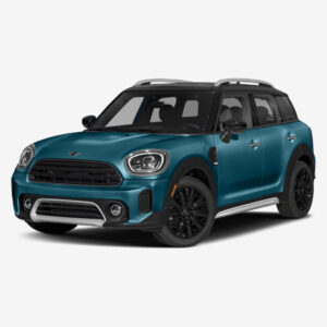 Mini-countryman