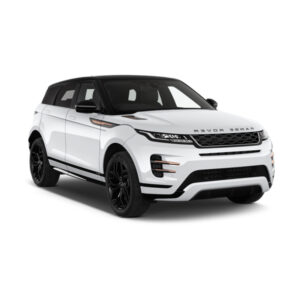 Range-Rover-Evoque