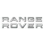 Manufacturer: Range Rover