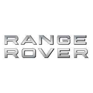 Range-Rover-Logo