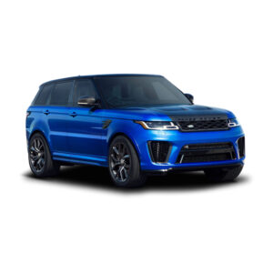 Range-Rover-SVR