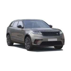 Range-Rover-Velar