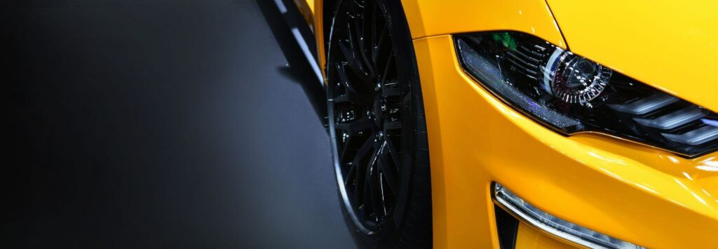 sportscar_002