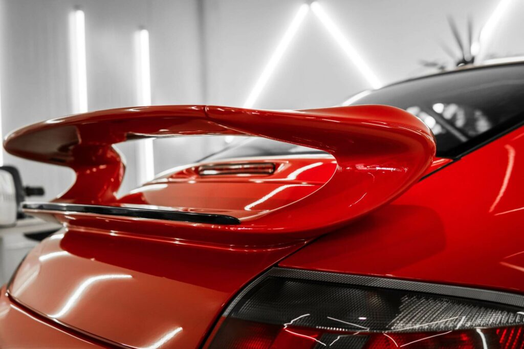 sportscar_003