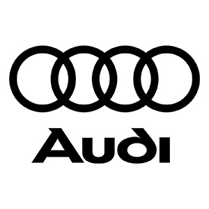 Audi-SUV