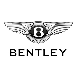 bentley