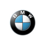 Manufacturer: BMW