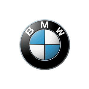 BMW-SUV
