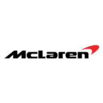 Manufacturer: McLaren