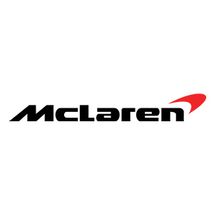 McLaren-1