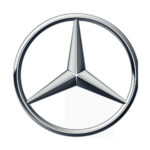 Manufacturer: Mercedes