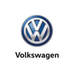 Manufacturer: Volkswagen