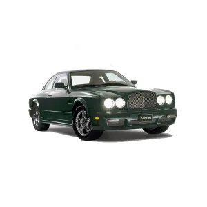 Bentley-classic