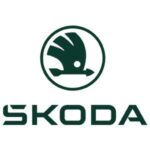 Manufacturer: Skoda