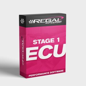 ECU Tuning