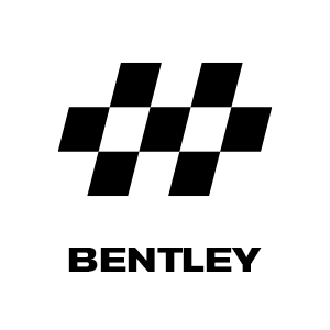 regal-manufacturer-logos-bentley