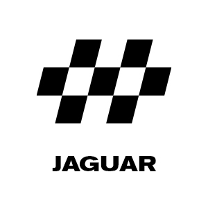 regal-manufacturer-logos-jaguar