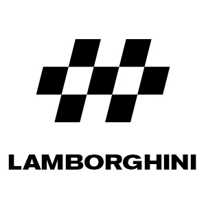 regal-manufacturer-logos-lamborghini