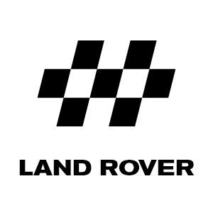 regal-manufacturer-logos-landrover
