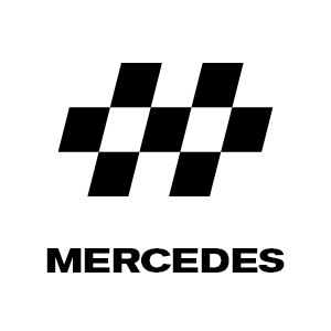 regal-manufacturer-logos-mercedes