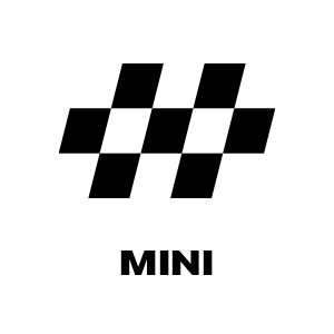 regal-manufacturer-logos-mini