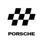 Manufacturer: Porsche
