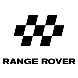 regal-manufacturer-logos-rangerover